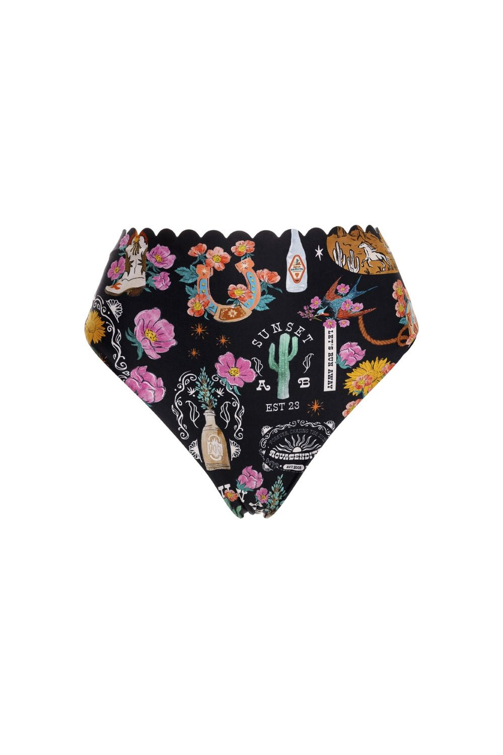 PENELOPE NOPAL 17026 BOTTOM (R25)