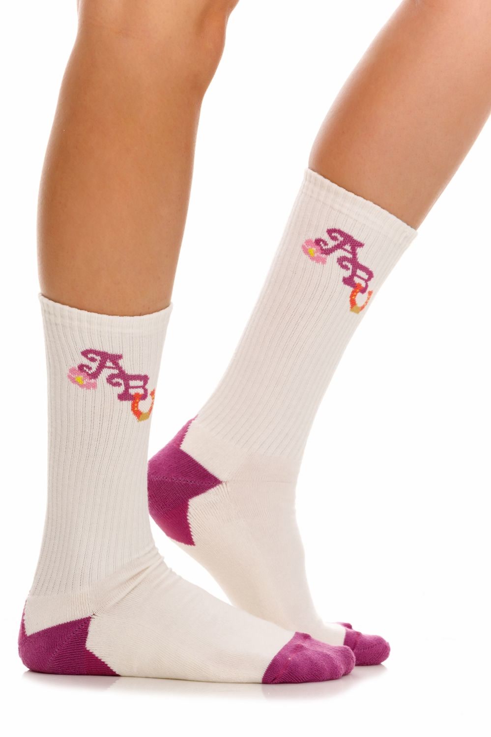 TRIPACK NOPAL 17032 SOCKS (R25)