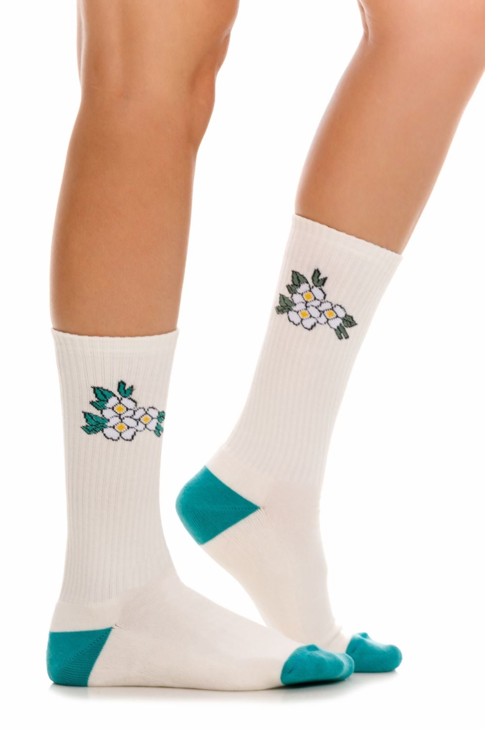 TRIPACK NOPAL 17032 SOCKS (R25)