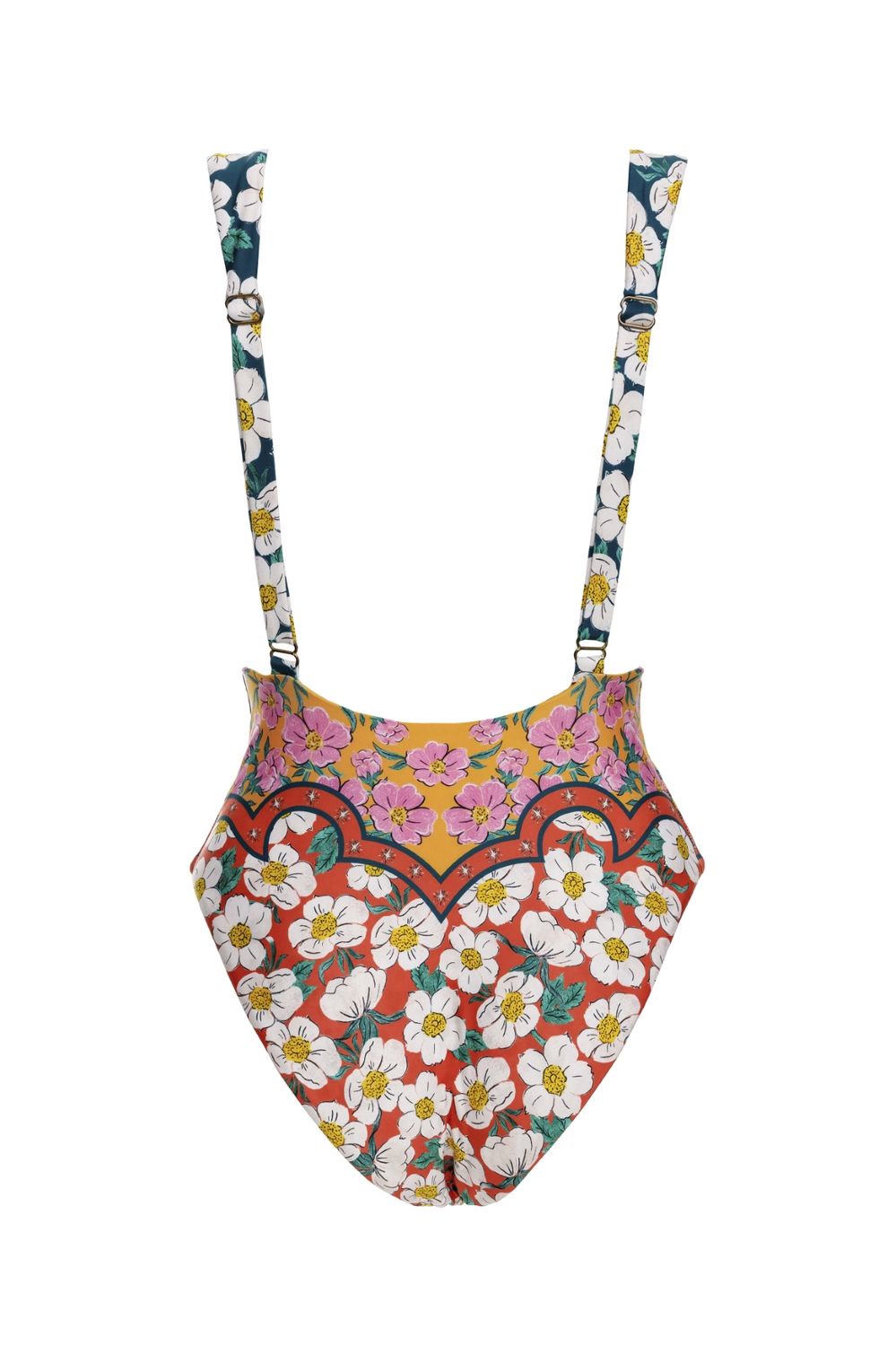 PRISCILA NOPAL 17033 ONE PIECE (R25)