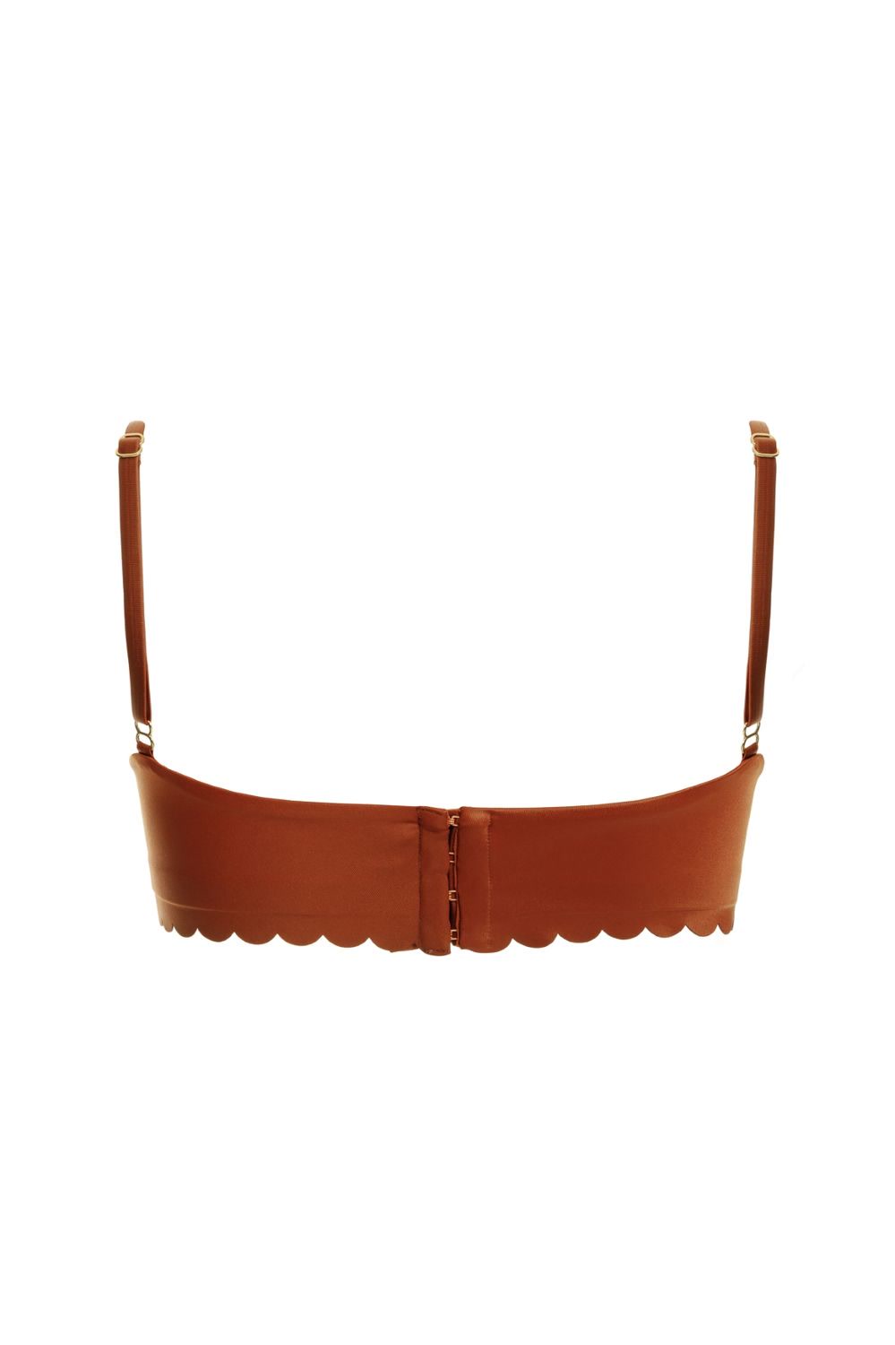 LAUREN BLUSH 17044 TOP (R25)