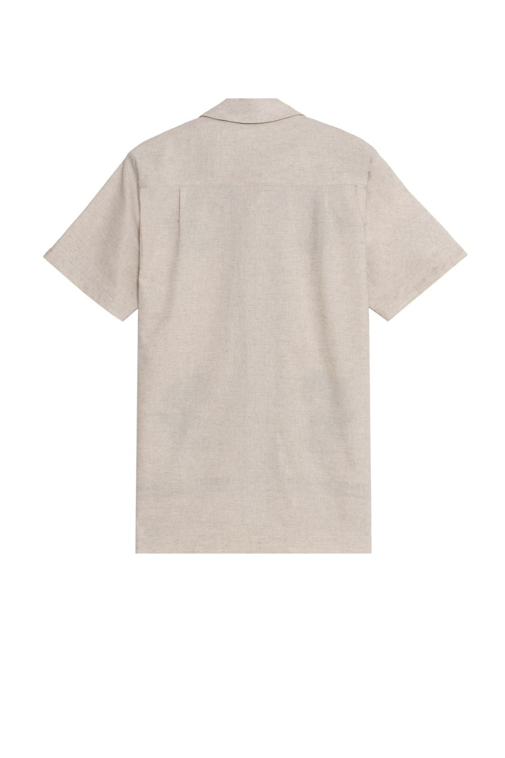 JACK BLUSH 17046 SHIRT (R25)