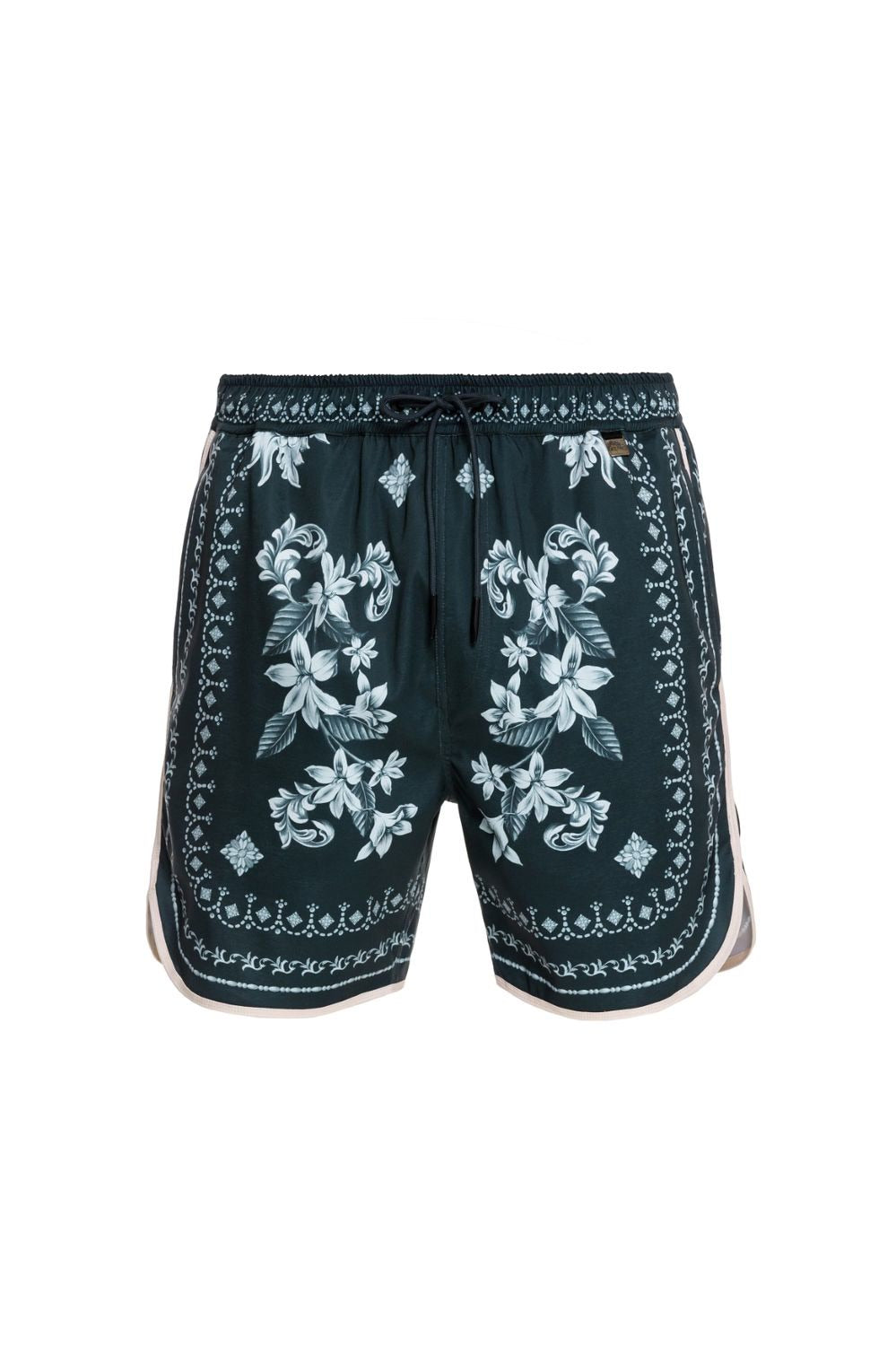 LIAM BLUSH 17049 TRUNKS (R25)