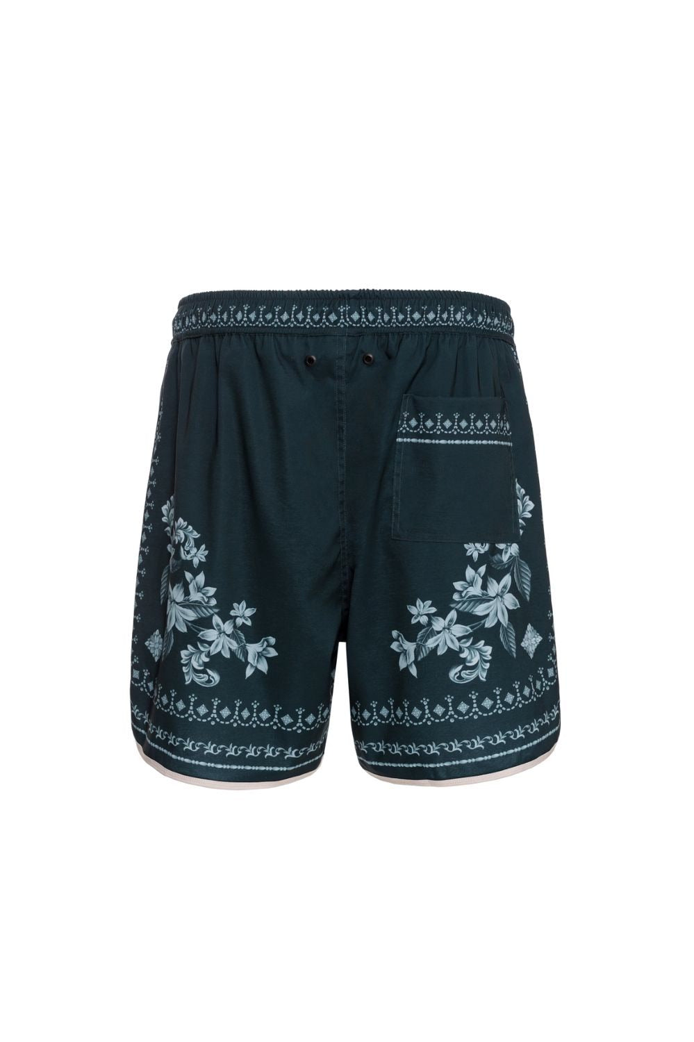 LIAM BLUSH 17049 TRUNKS (R25)
