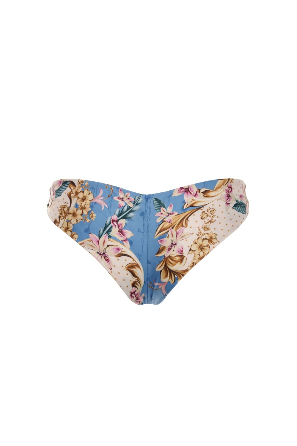 LOLA BLUSH 17050 BOTTOM (R25)