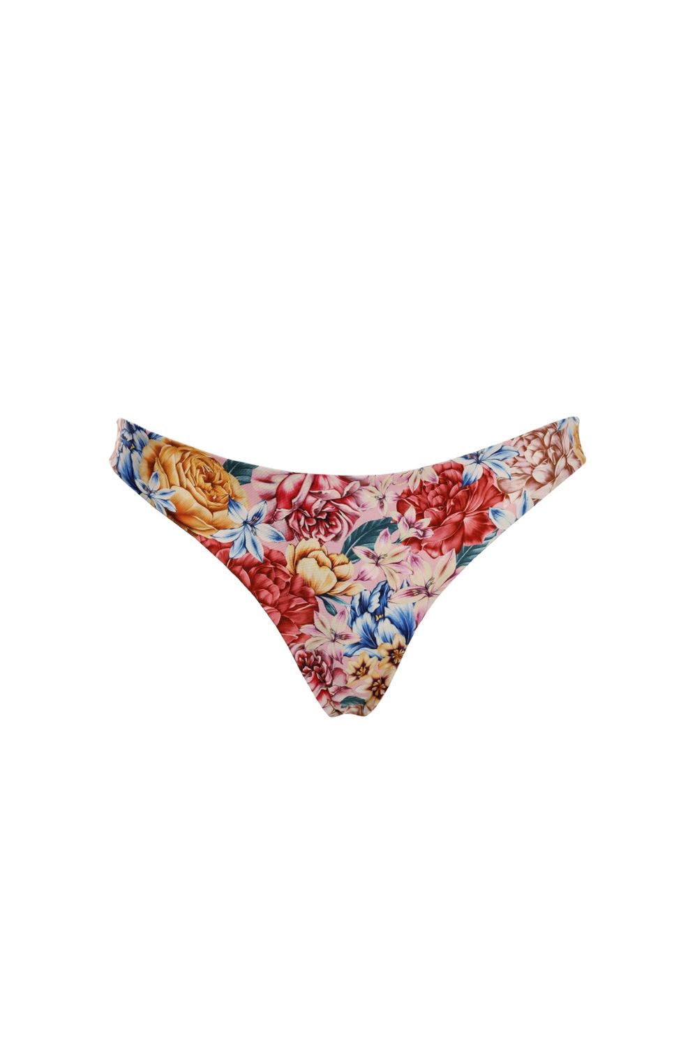 LOLA BLUSH 17050 BOTTOM (R25)