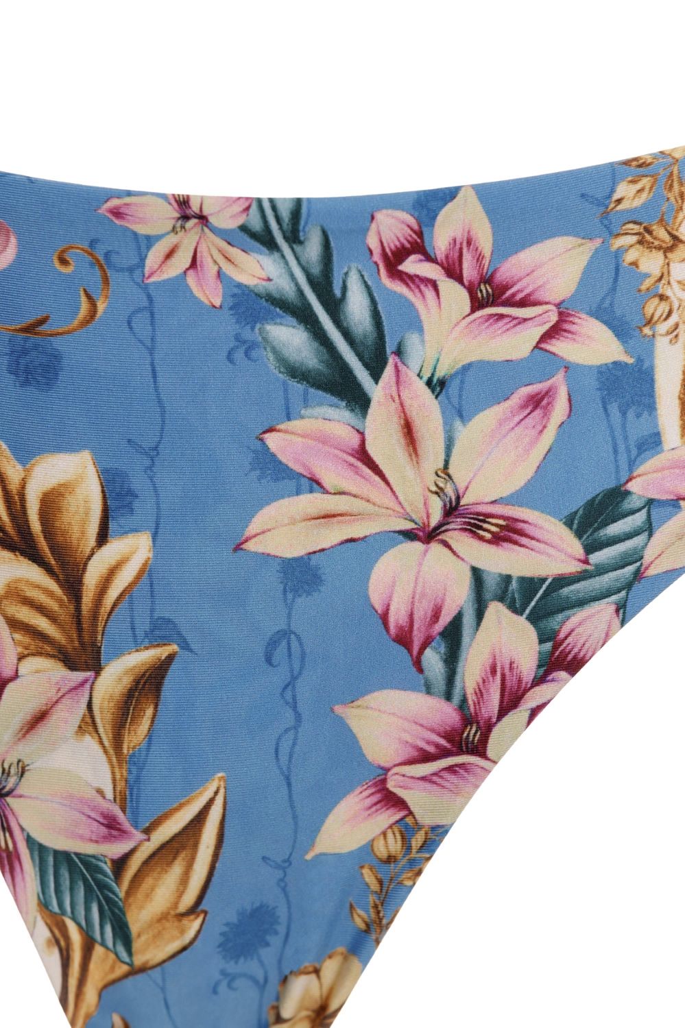 LOLA BLUSH 17050 BOTTOM (R25)