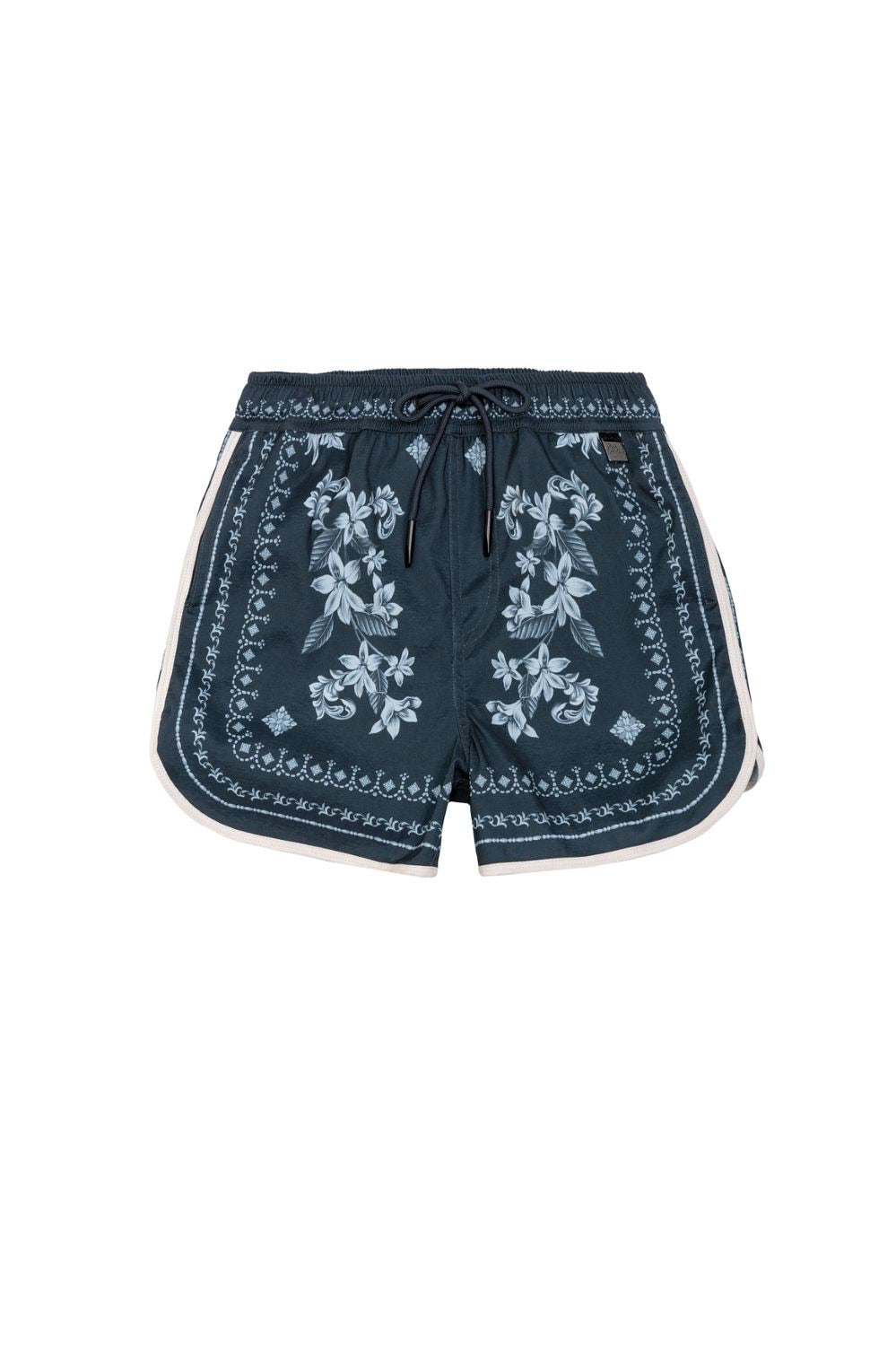 TIAGO BLUSH 17060 TRUNKS (R25)