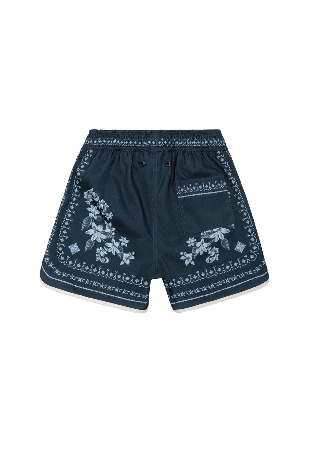 TIAGO BLUSH 17060 TRUNKS (R25)