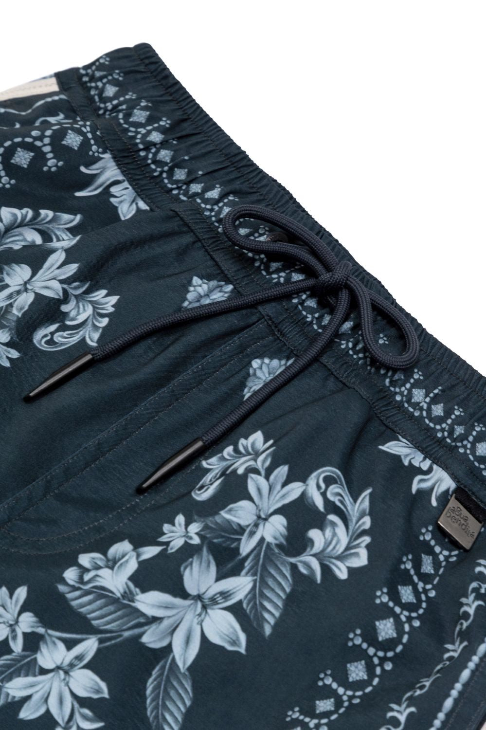 TIAGO BLUSH 17060 TRUNKS (R25)