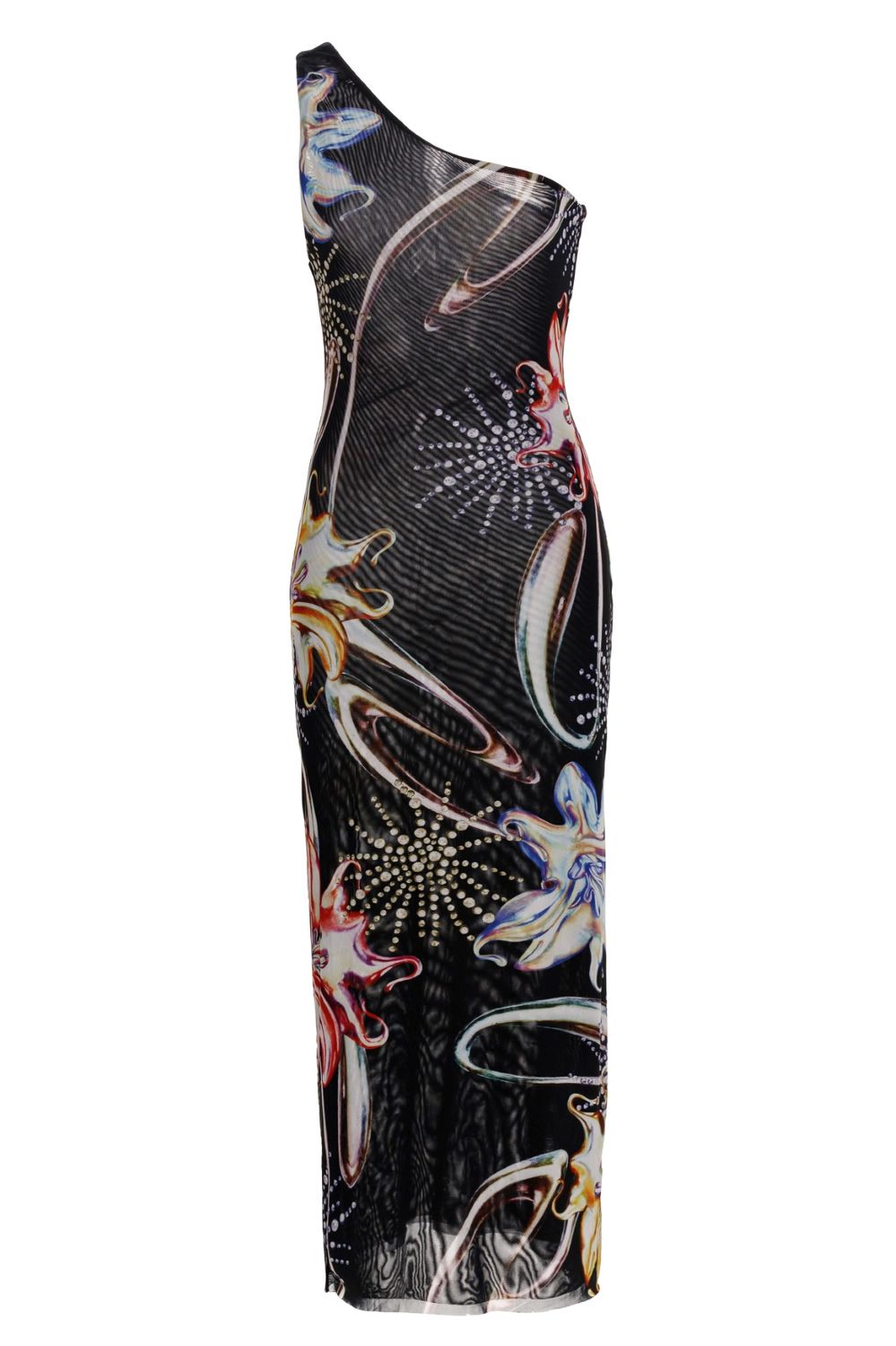 BALM SILVER 17064 DRESS (R25)