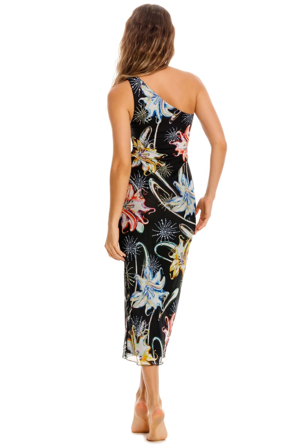 BALM SILVER 17064 DRESS (R25)