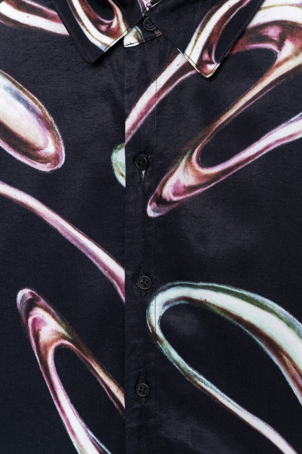 JACK SILVER 17071 SHIRT (R25)
