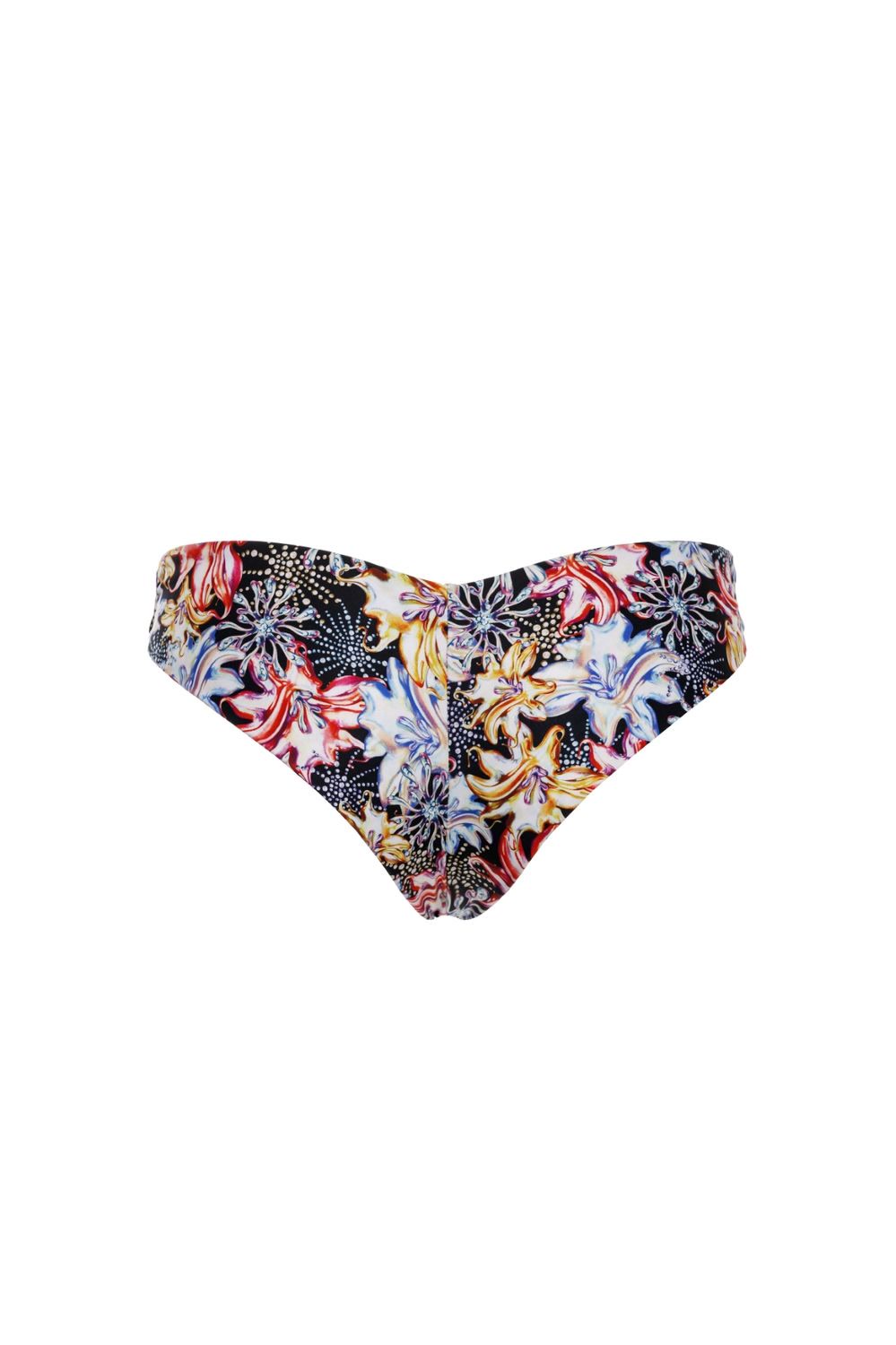 LOLA SILVER 17074 BOTTOM (R25)