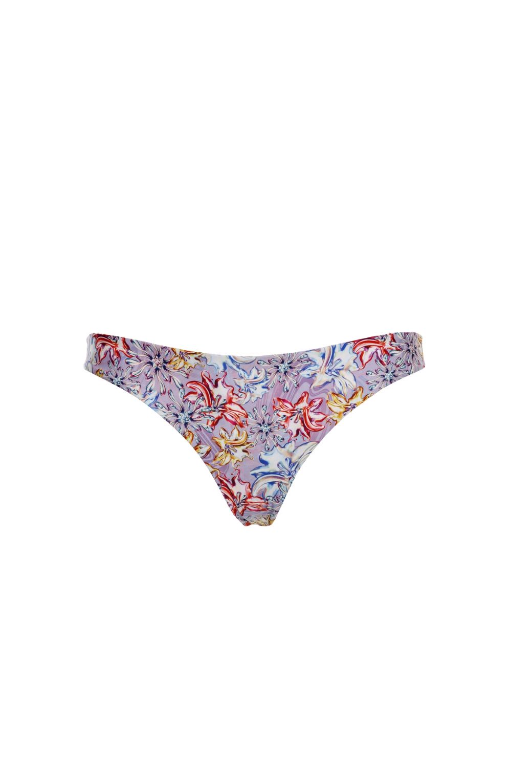 LOLA SILVER 17074 BOTTOM (R25)