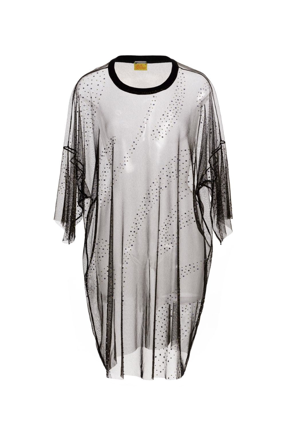 THERA SILVER 17082 T-SHIRT (R25)