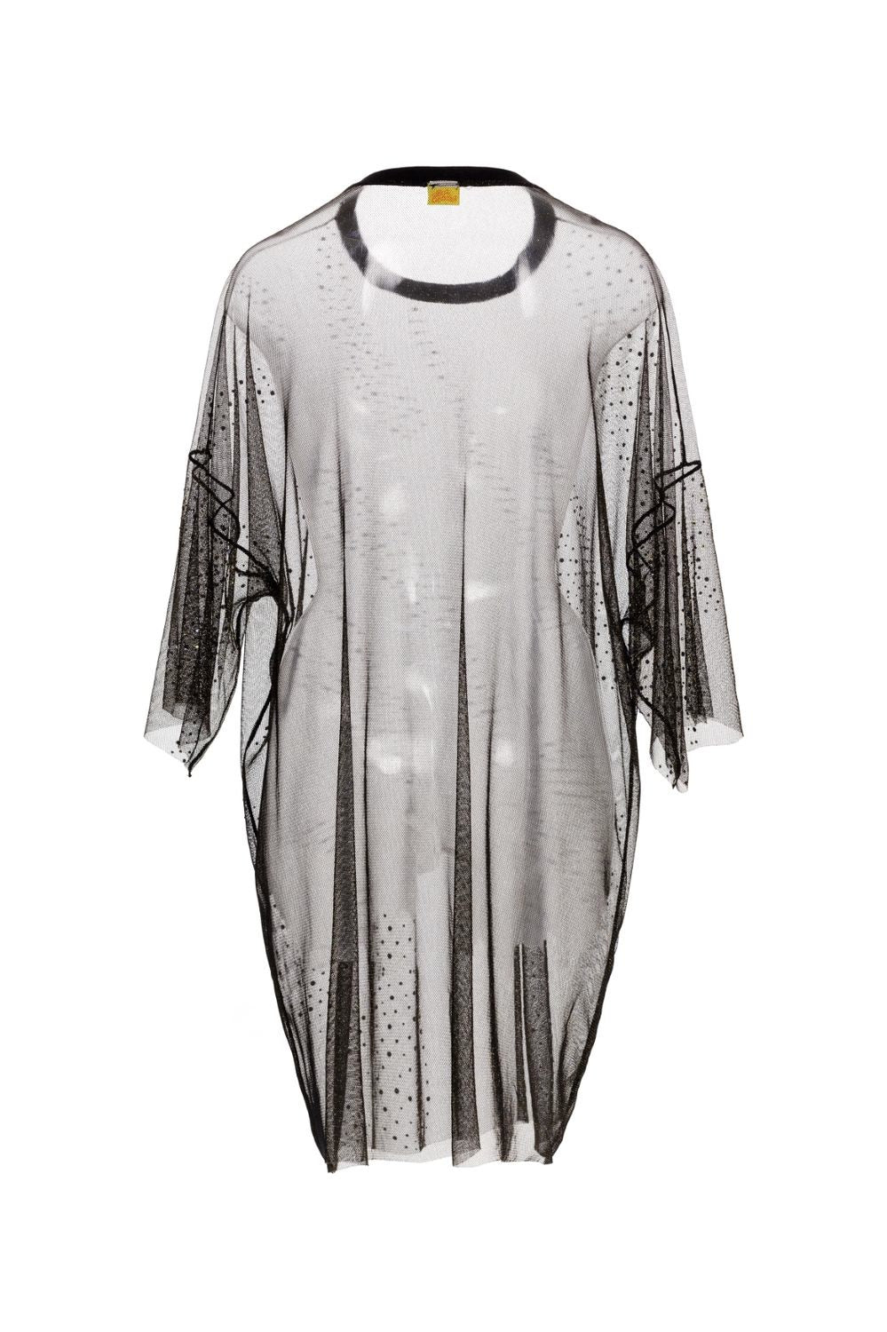 THERA SILVER 17082 T-SHIRT (R25)