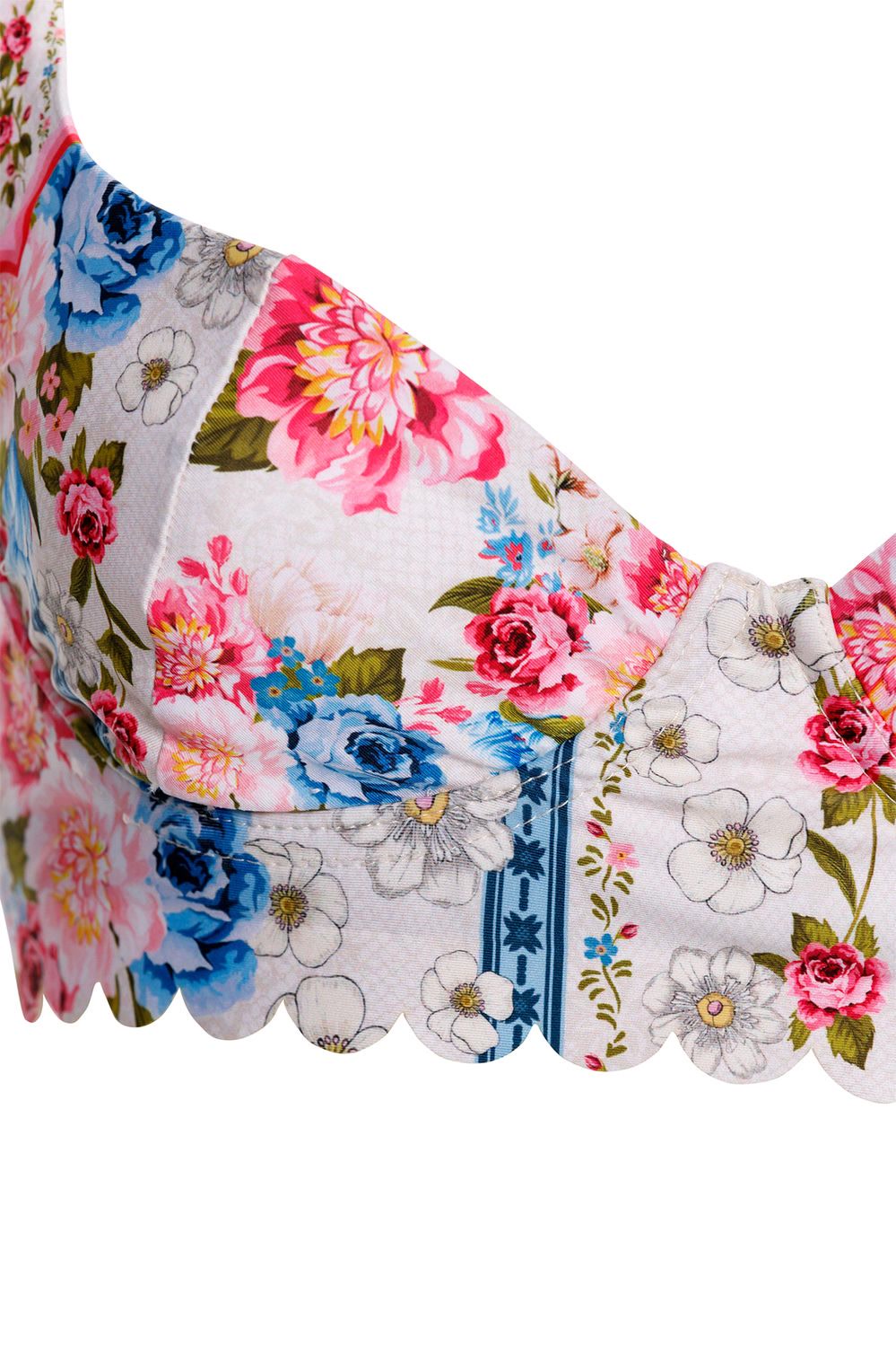 BALENA MERAKI 17486 TOP (SS25)