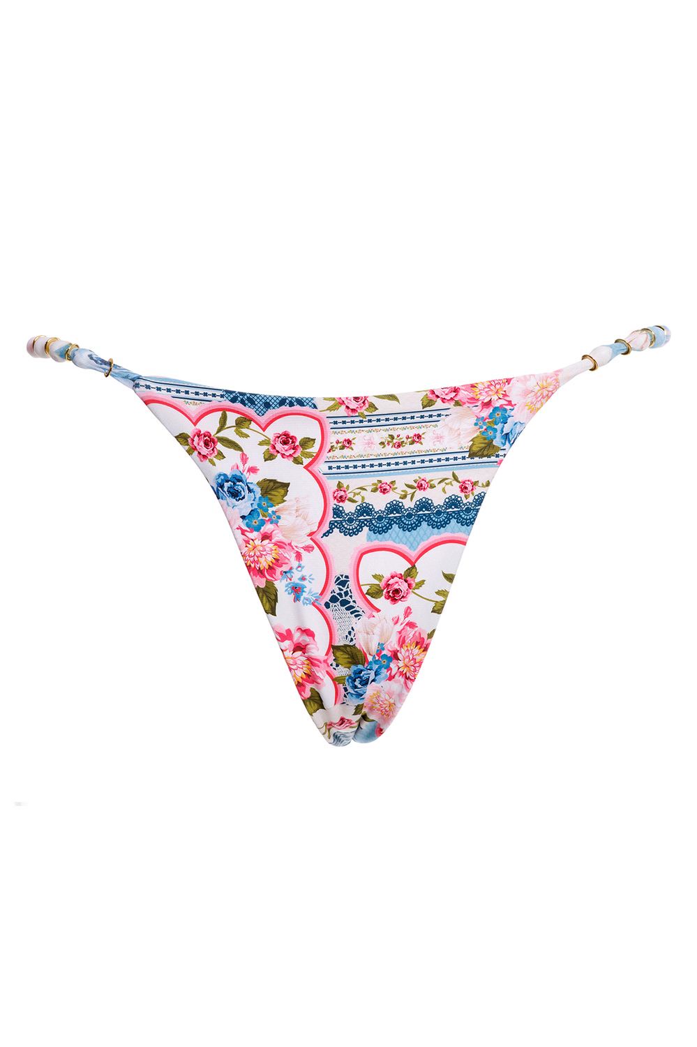 DAKOTA MERAKI 17487 BOTTOM (SS25)