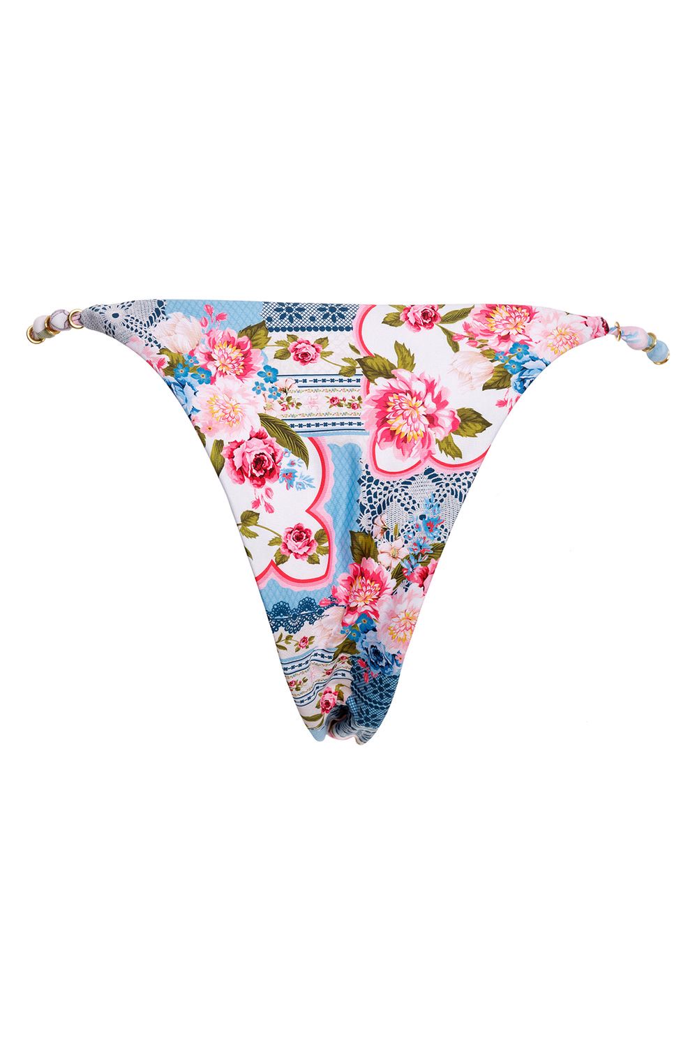 DAKOTA MERAKI 17487 BOTTOM (SS25)