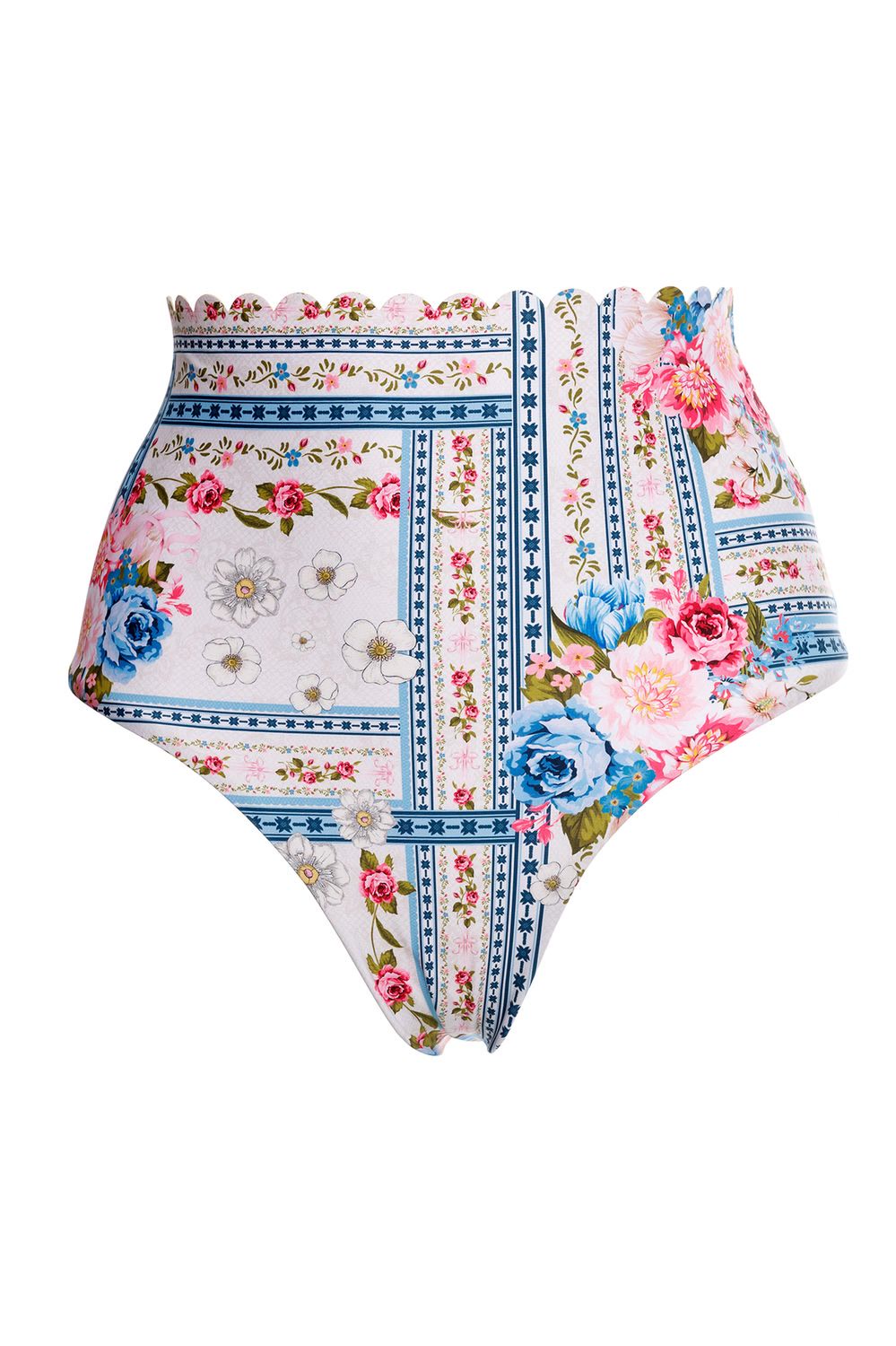 ALICIA MERAKI 17488 BOTTOM (SS25)