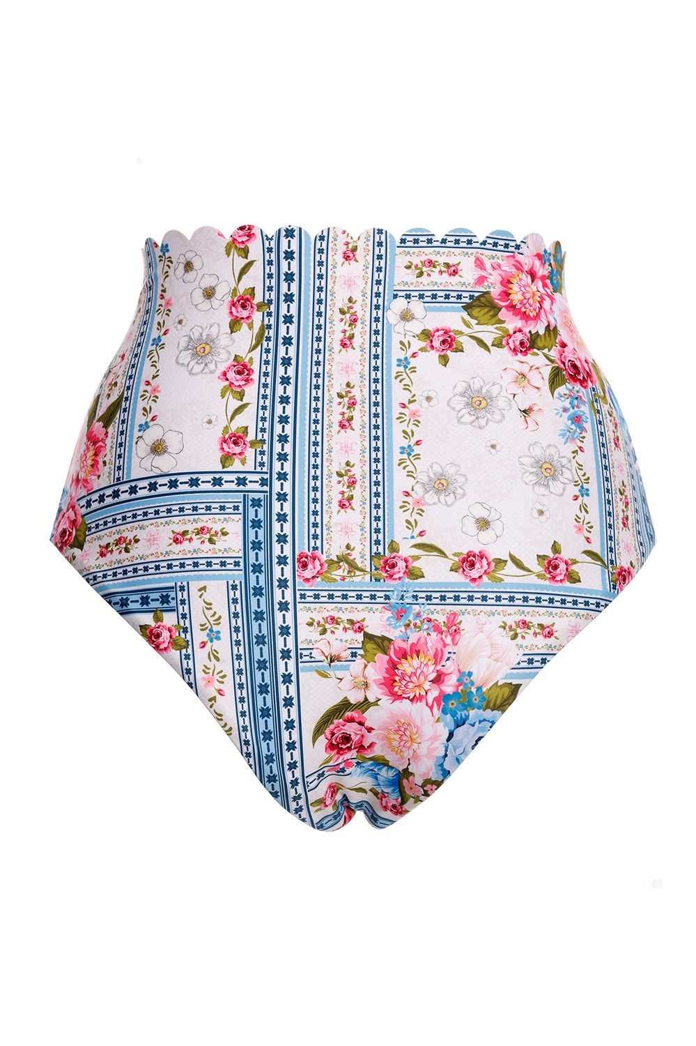 ALICIA MERAKI 17488 BOTTOM (SS25)