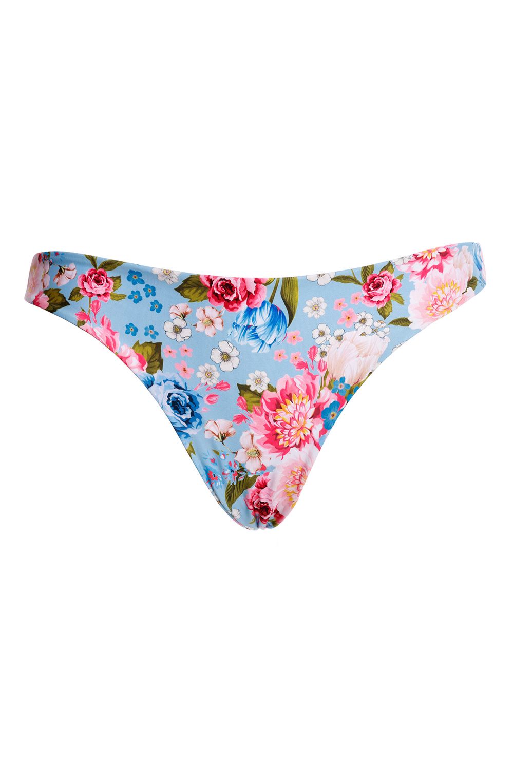 ILU MERAKI 17489 BOTTOM (SS25)