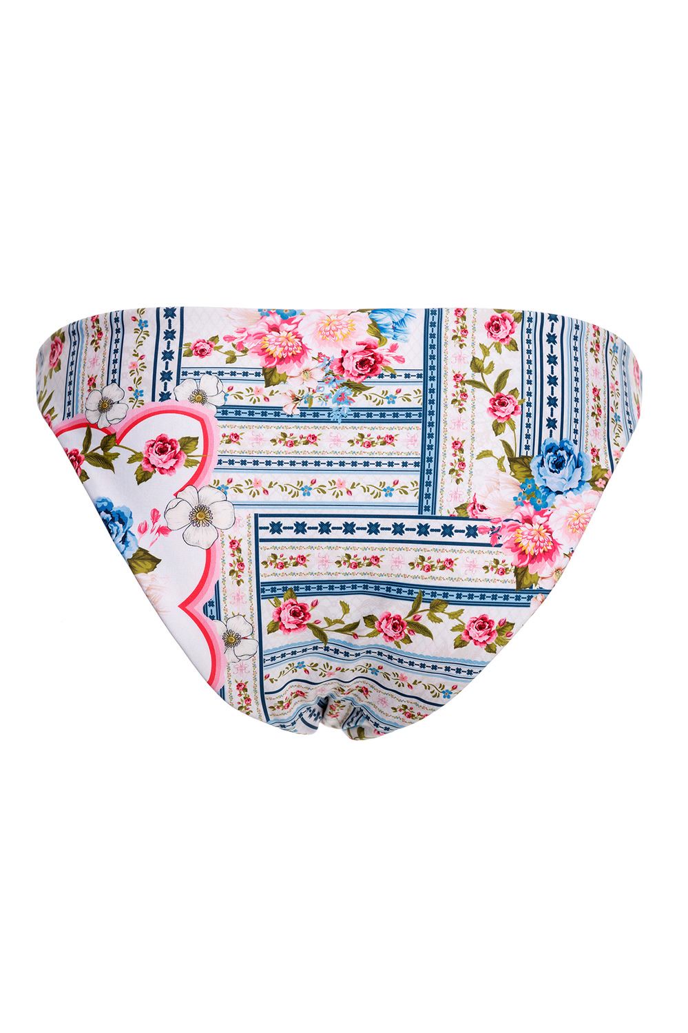 ILU MERAKI 17489 BOTTOM (SS25)