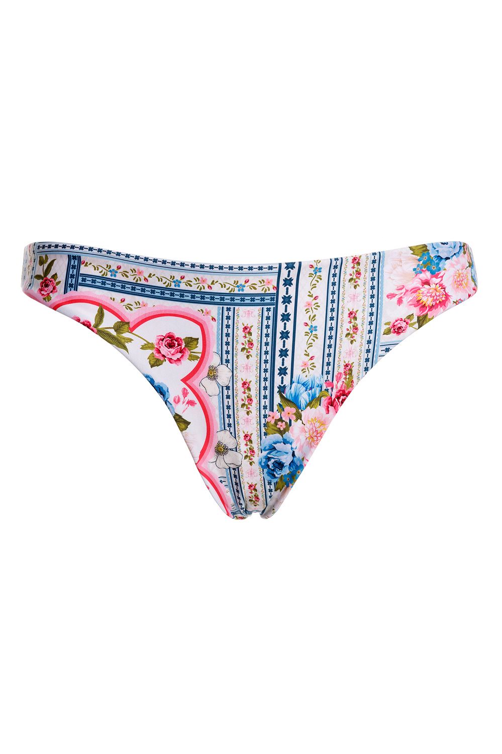 ILU MERAKI 17489 BOTTOM (SS25)