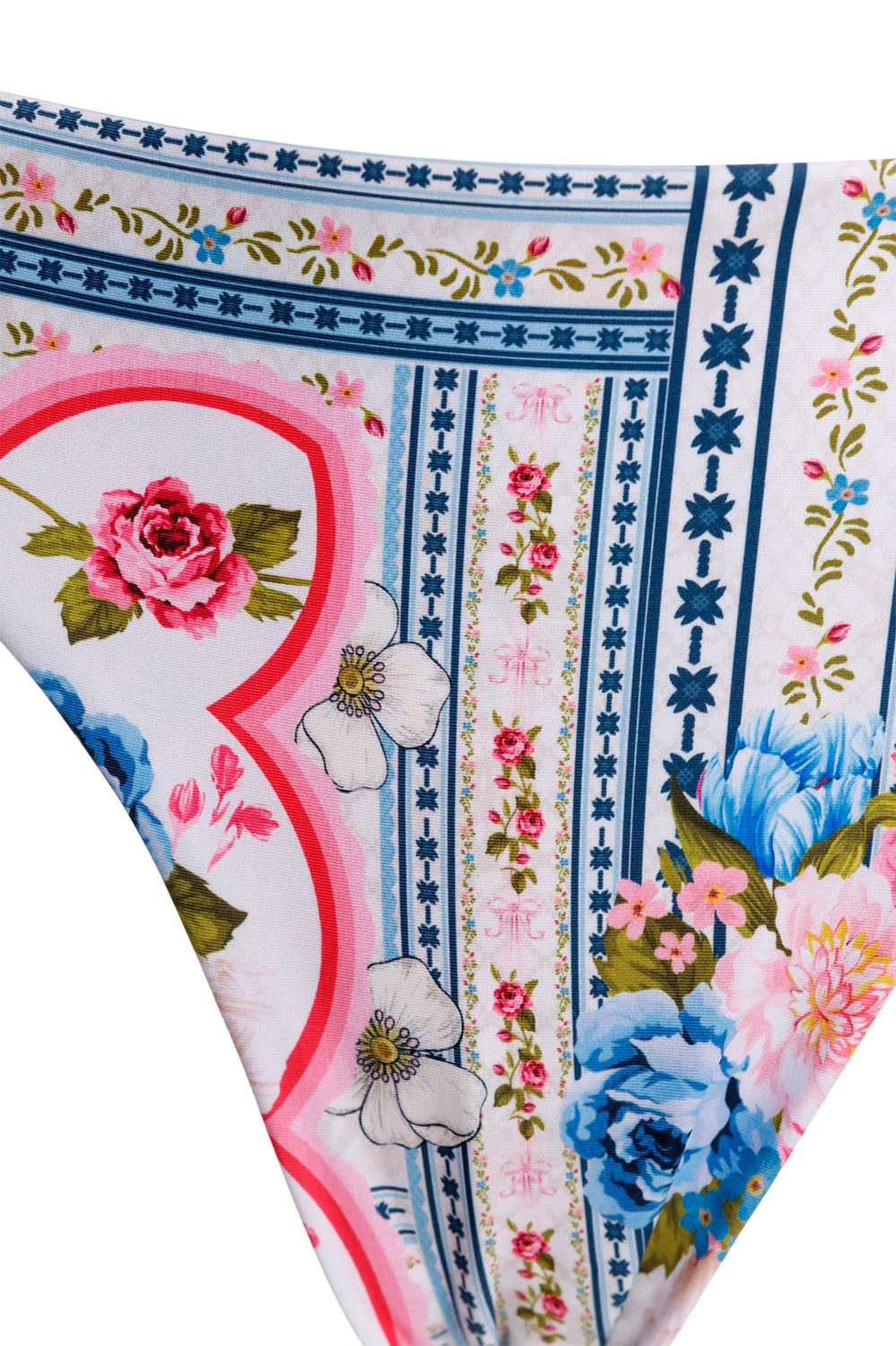 ILU MERAKI 17489 BOTTOM (SS25)