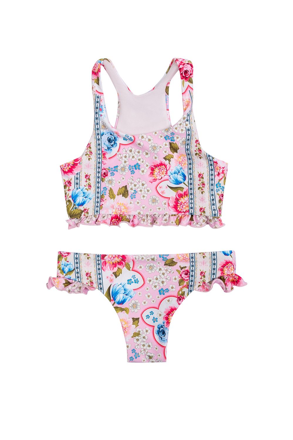 ALEIDA MERAKI 17501 BIKINI (SS25)