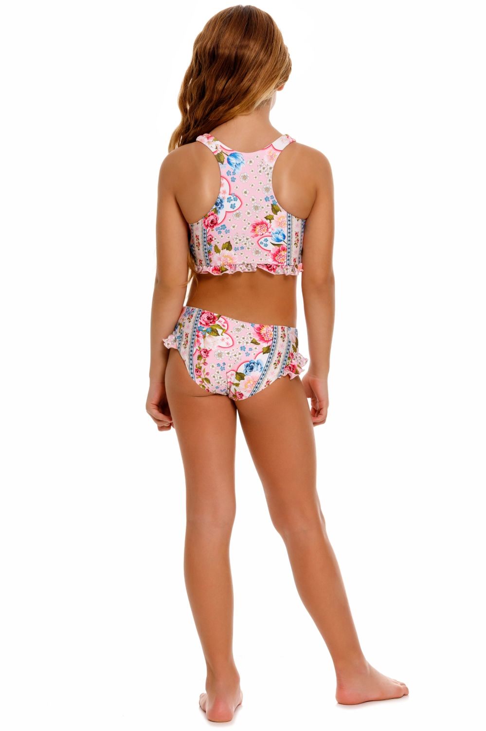 ALEIDA MERAKI 17501 BIKINI (SS25)