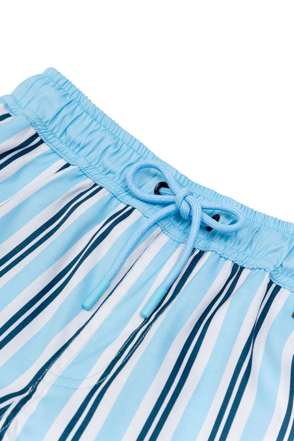 LUKE MERAKI 17504 TRUNKS (SS25)