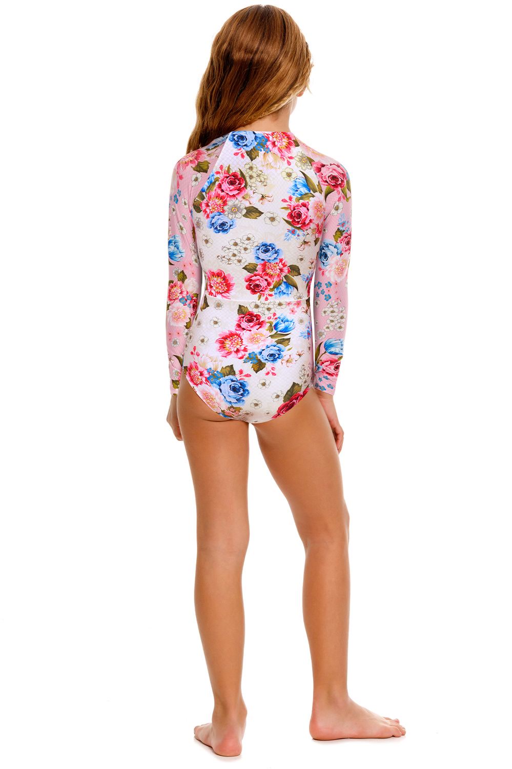 CINDY MERAKI 17506 ONE PIECE (SS25)