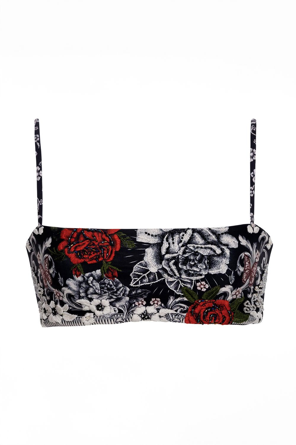 BRIETTA THORN 17512 TOP (SS25)