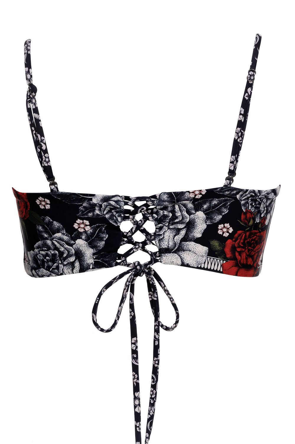 BRIETTA THORN 17512 TOP (SS25)