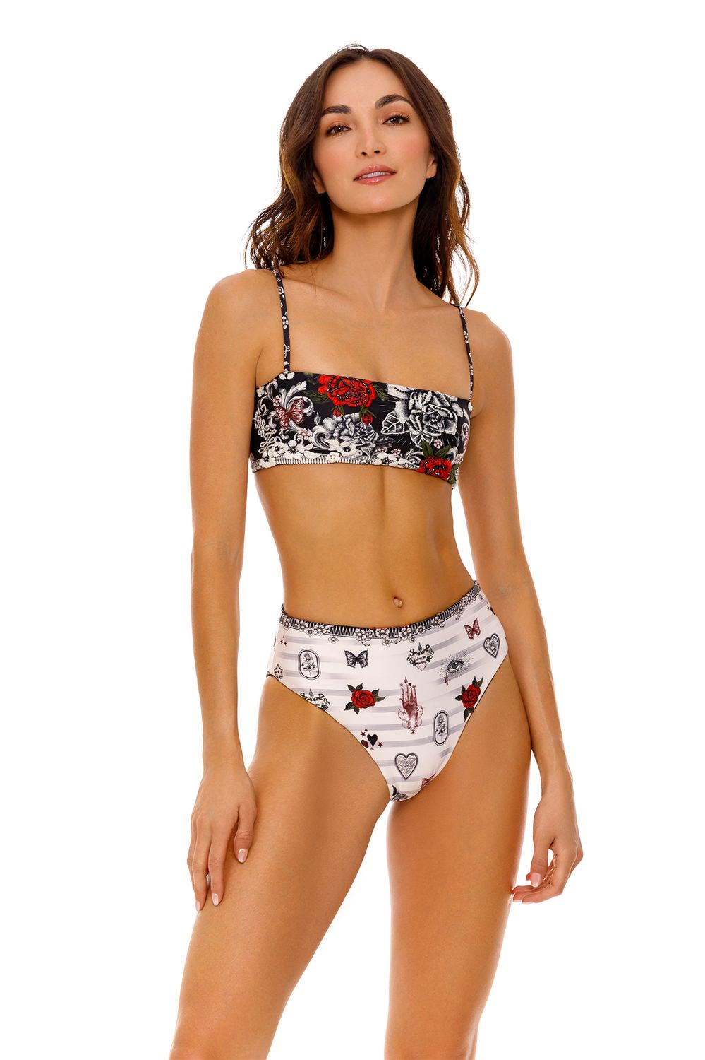 PENELOPE THORN 17514 BOTTOM (SS25)