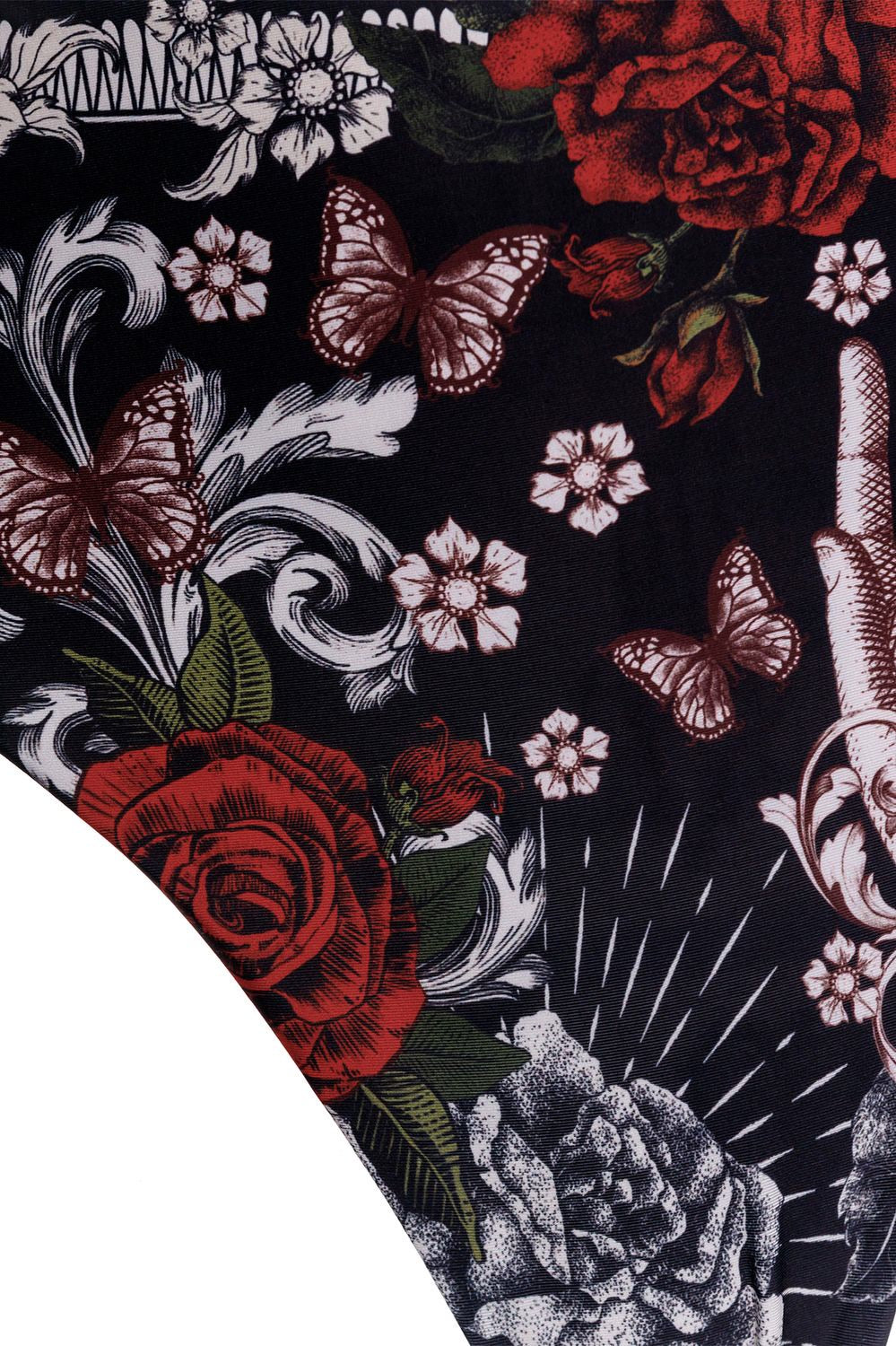 PENELOPE THORN 17514 BOTTOM (SS25)