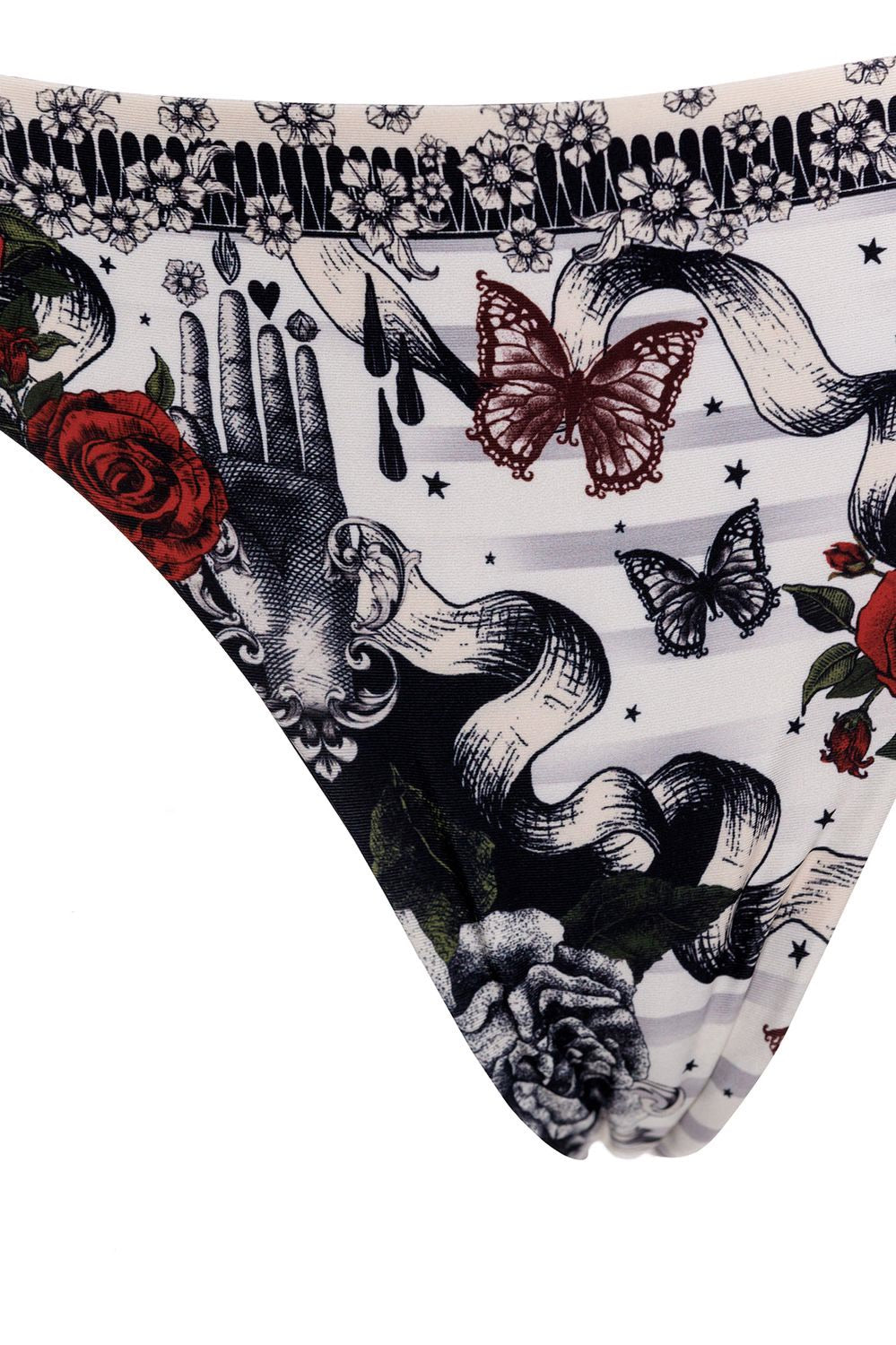 ILU THORN 17515 BOTTOM (SS25)