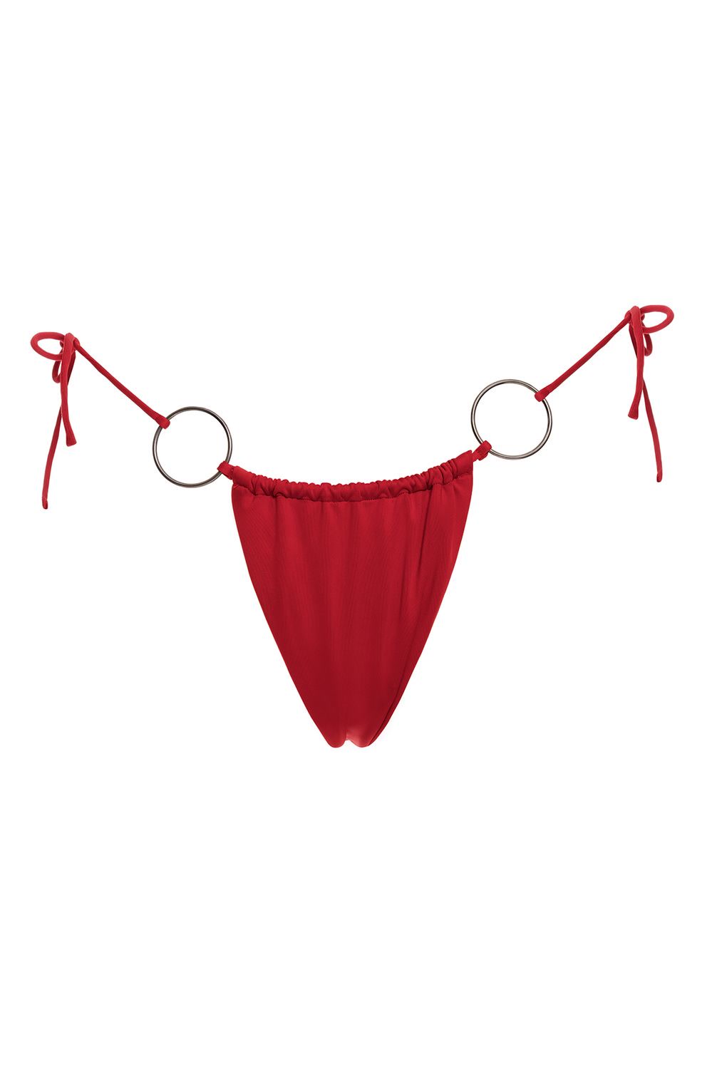 ALEXIS THORN 17516 BOTTOM (SS25)