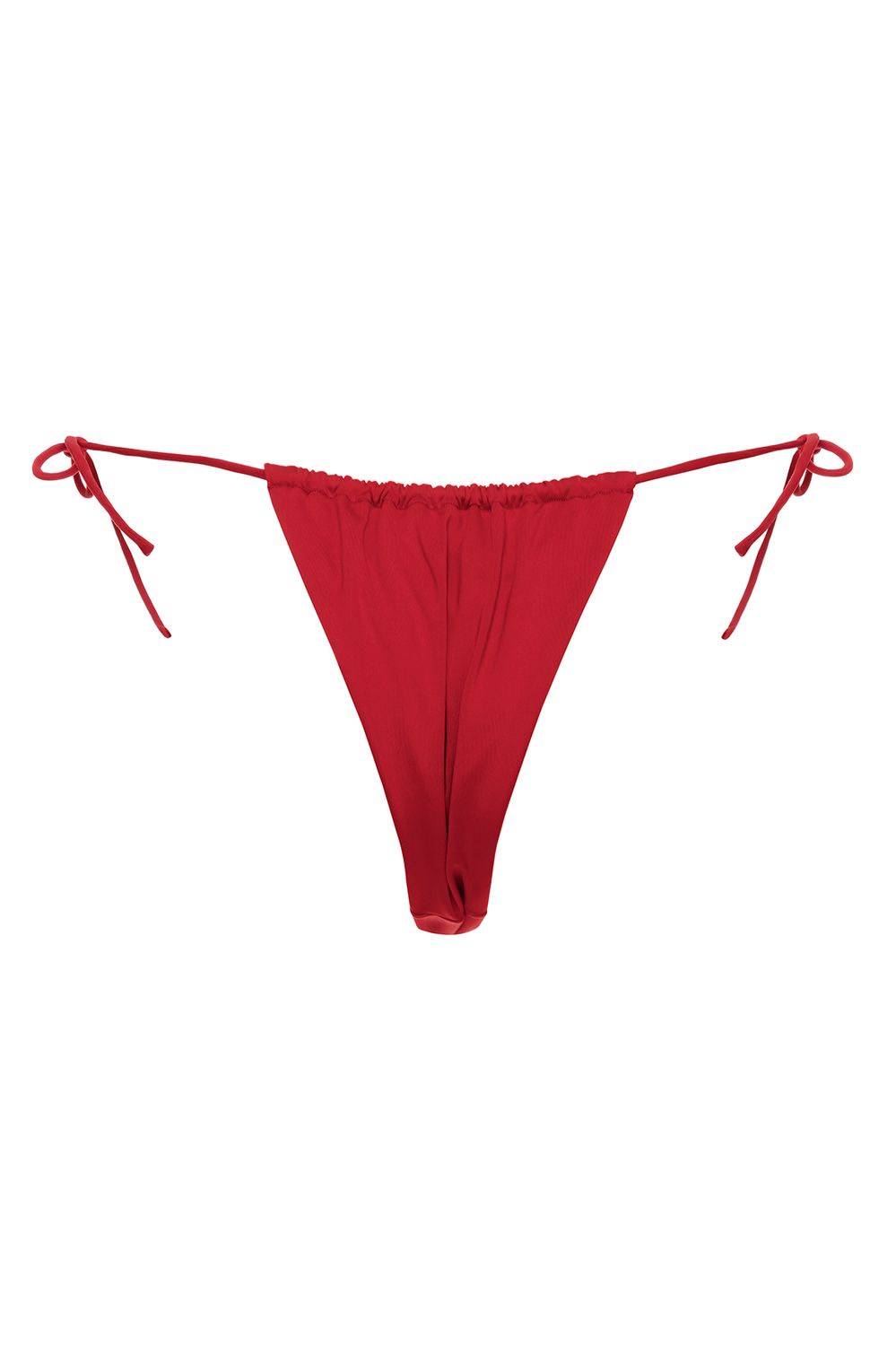 ALEXIS THORN 17516 BOTTOM (SS25)