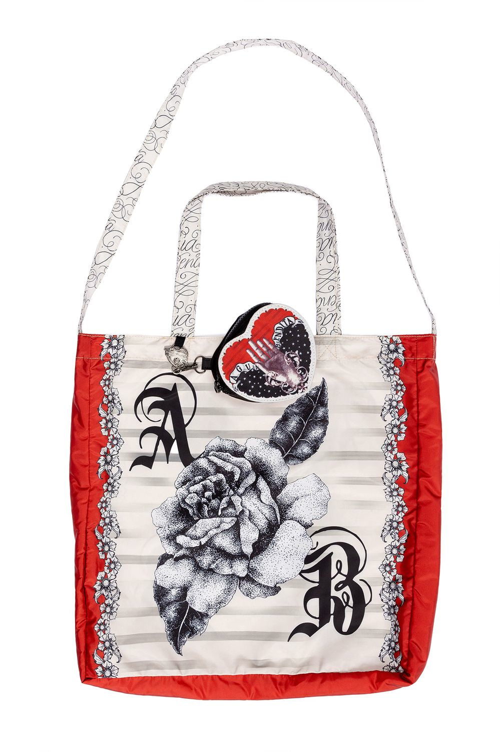 LEVANA THORN 17526 BAG (SS25)