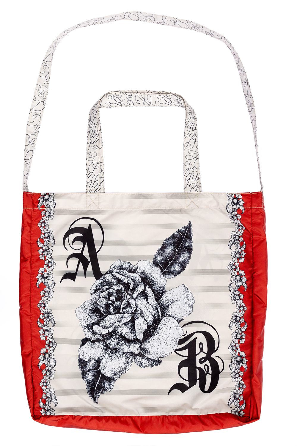 LEVANA THORN 17526 BAG (SS25)