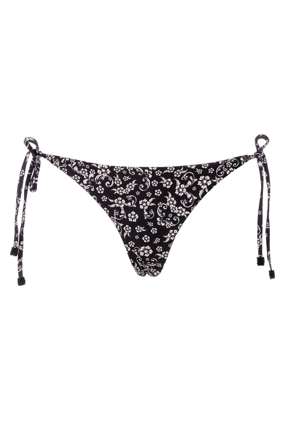 TAMMY THORN 17531 BOTTOM (SS25)