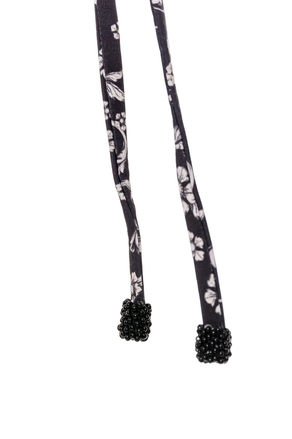 TAMMY THORN 17531 BOTTOM (SS25)