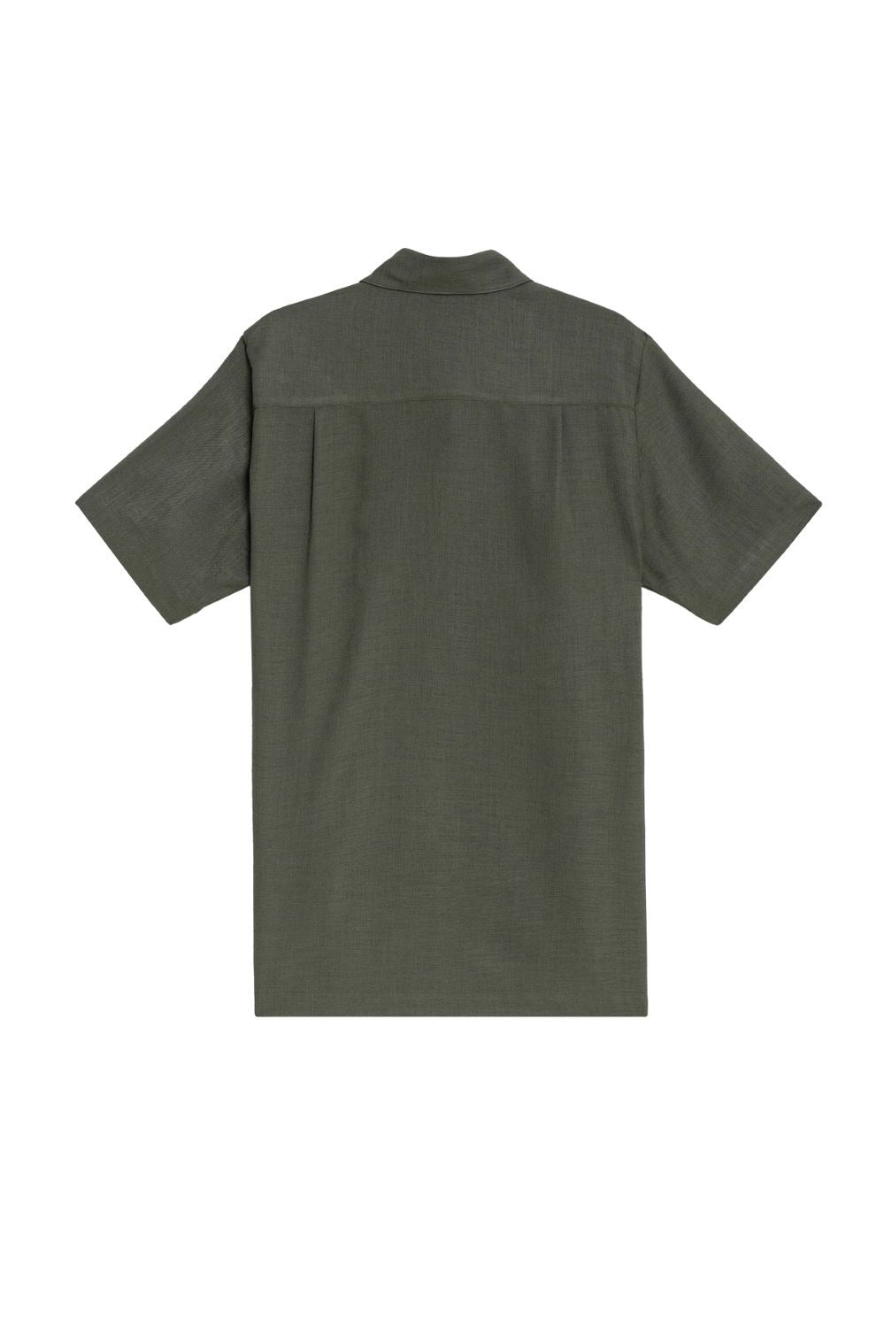 JACK CLAY 17763 SHIRT (R25)