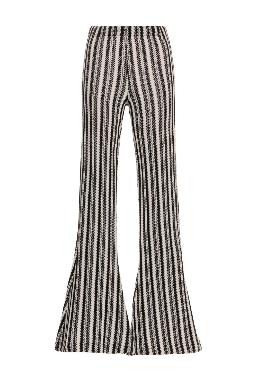MONIKE DAWN 17778 PANTS (R25)
