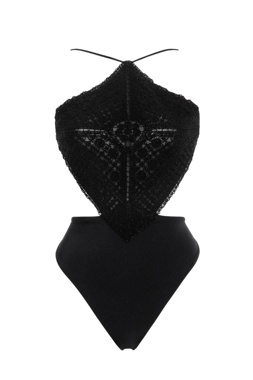 ADARA DAWN 17779 ONE PIECE (R25)