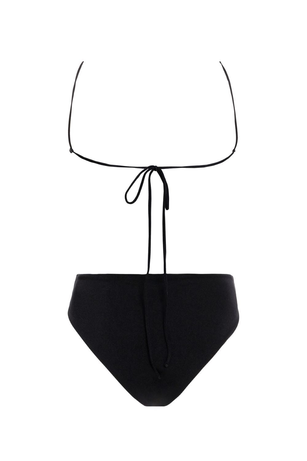 ADARA DAWN 17779 ONE PIECE (R25)