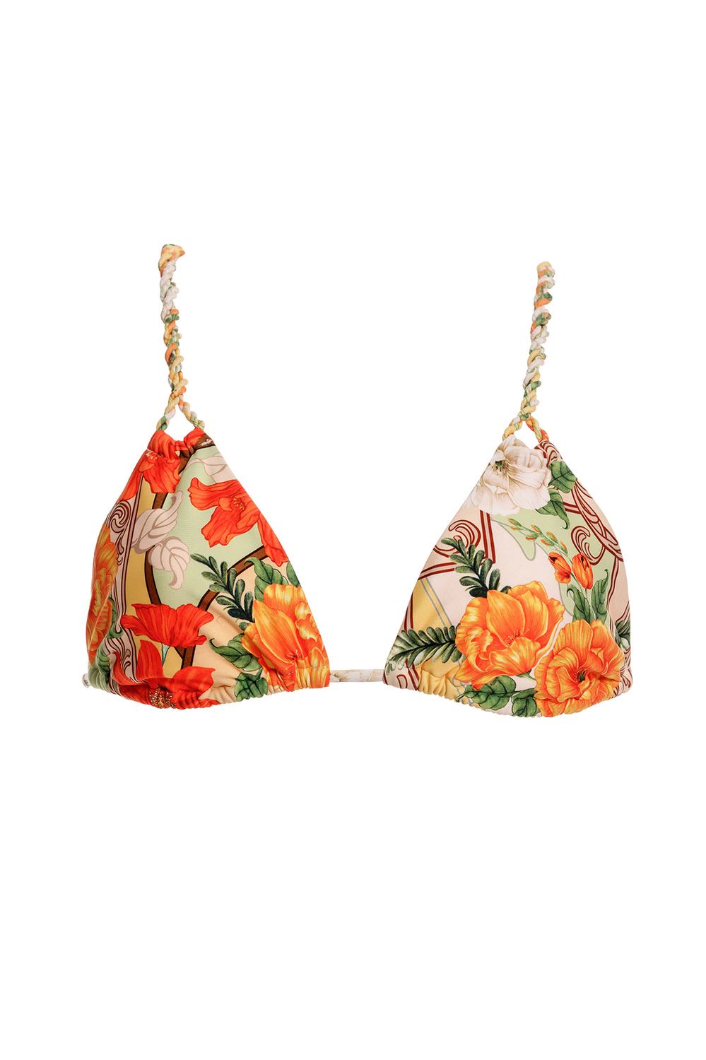 NURY ÉTÉ 17799 TOP (SS25)